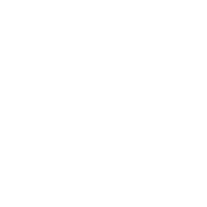 Carte de l'AFRIQUE